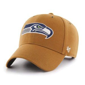 Seahawks X CARHARTT Hat